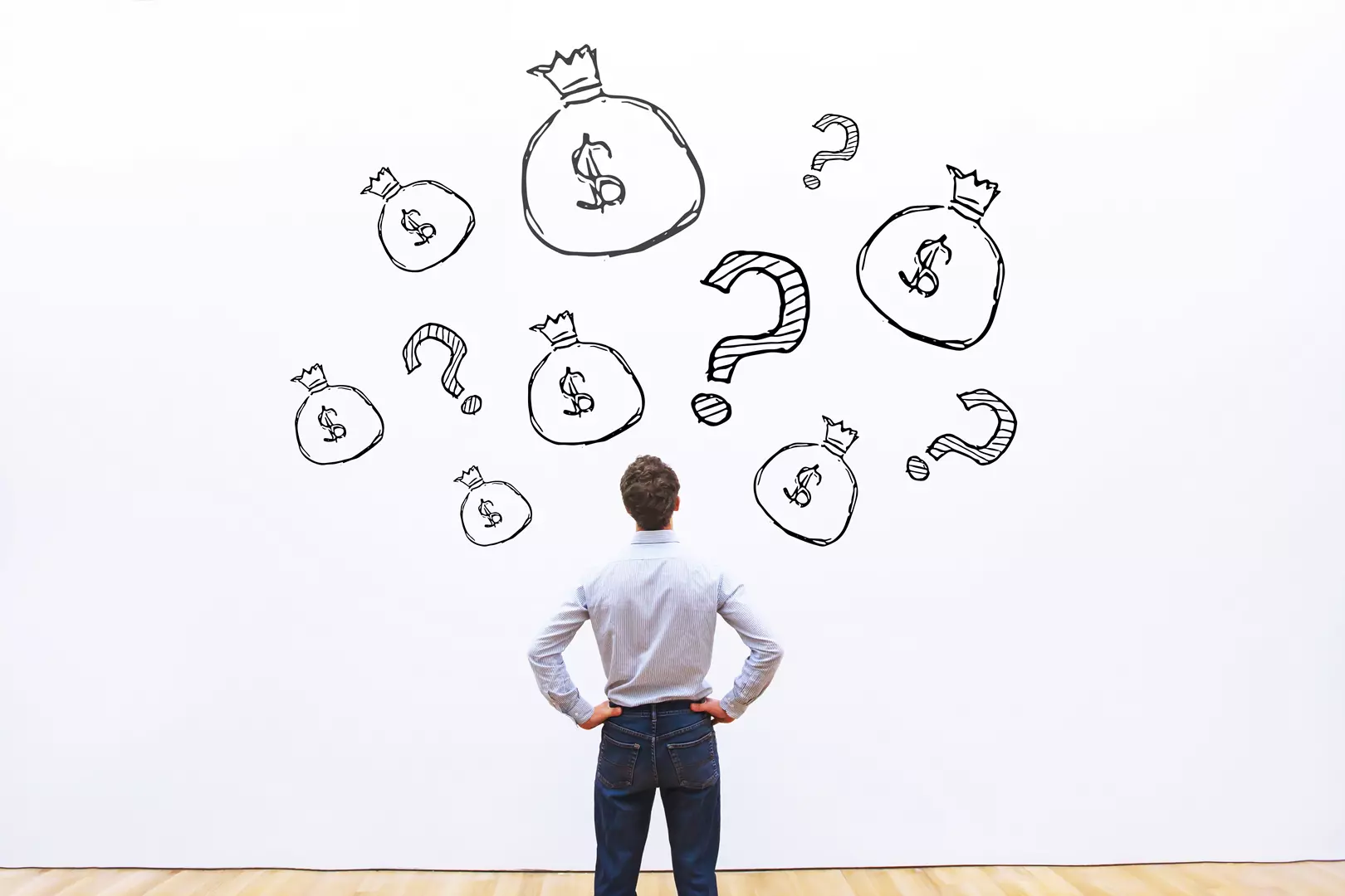 Financiamento ou Carta de Crédito?